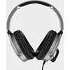 Image de Turtle Beach Ear Force Recon 70 - Gaming Headset - Zilver en occasion ou reconditionné