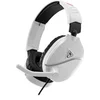 Image de Turtle Beach Recon 70   Gaming Headset   PS5, PS4, Xbox, Switch, PC   Wit en occasion ou reconditionné