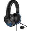 Image de Turtle Beach Recon 150 Gaming Headset - PS4 en occasion ou reconditionné