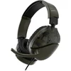 Image de Turtle Beach Ear Force Recon 70 - Gaming Headset - Groen Camo - Multi Platform en occasion ou reconditionné