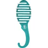 Image de Brush Natural rubber (1 Piece) (Refurbished A) en occasion ou reconditionné