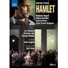 Image de Stéphane Degout, Orchestre Des Champs-Elysees - Thomas: Hamlet (DVD) en occasion ou reconditionné