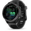Image de Garmin | Forerunner 570 | 42 MM | Black en occasion ou reconditionné