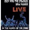 Image de Raw Power Live en occasion ou reconditionné