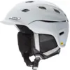 Image de Casque de Ski Smith Vantage MIPS Femme, S