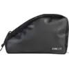 Image de Trousse de Toilette Cyclite pour Sacoche vélo Bikepacking