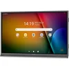 Image de Viewsonic ViewBoard 52serie touchscreen - 75inch - 4K - Android 13.0 - IR 400 nits - 2x20W + sub 20W + array mic - 8/64GB en occasion ou reconditionné