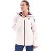 Image de Black Diamond Recon Insulated Jas Roze S Vrouw en occasion ou reconditionné