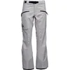 Image de Black Diamond Recon Stretch Ski Pants - Skibroek - Dames Ice Pink L en occasion ou reconditionné