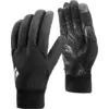 Image de Gants de Trail Black Diamond Mont Blanc Unisexe, L