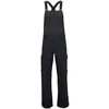 Image de Black Diamond Recon Stretch Broek Zwart M Man en occasion ou reconditionné