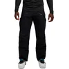 Image de Black Diamond Recon Stretch Broek Zwart L Man en occasion ou reconditionné