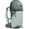 Image de Sac à Dos de Rando Black Diamond Trail Vista 28, S/M