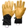 Image de Gants de Ski de Randonnée Black Diamond Tour Unisexe, M