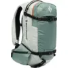 Image de Sac à Dos de Ski Black Diamond Dawn Patrol 25, S/M