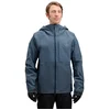 Image de Black Diamond Recon Stretch Jas Blauw M Man en occasion ou reconditionné
