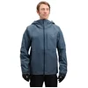 Image de Black Diamond Recon Stretch Jas Blauw S Man en occasion ou reconditionné