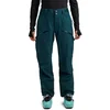 Image de Black Diamond Recon Stretch Broek Blauw XS Vrouw en occasion ou reconditionné