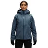 Image de Black Diamond Recon Stretch Jas Grijs M Vrouw en occasion ou reconditionné