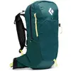 Image de Sac à Dos de Randonnée/Trail Black Diamond Pursuit 25 Femme