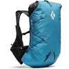 Image de Sac à Dos de Rando/Trail Black Diamond Distance 15, S