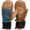 Image de Moufles de Ski de Randonnée Black Diamond Spark Homme, S