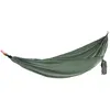 Image de Hamac Cocoon Travel Set Single