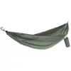 Image de Hamac Cocoon Travel Double