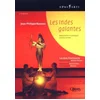 Image de Les Indes Galantes en occasion ou reconditionné
