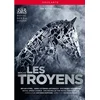 Image de Royal Opera House - Berloiz: Les Troyens (2 DVD) en occasion ou reconditionné