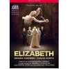 Image de Royal Ballet - Elizabeth (DVD) en occasion ou reconditionné