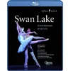 Image de Ballet & Orchestra Of The Opera National De Paris - Tchaikovsky: Swan Lake (Blu-ray) en occasion ou reconditionné
