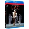 Image de Saint Louis Symphony Orchestra - Tsjaikovski: Lac (After Swanlake) (Blu-ray) en occasion ou reconditionné