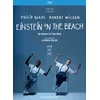 Image de Philip Glass Ensemble - Einstein On The Beach (2 Blu-ray) en occasion ou reconditionné