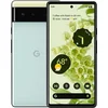 Image de Google Pixel 6 - Smartphone - 128GB - 5G - Groen en occasion ou reconditionné