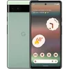 Image de Google Pixel 6A 5G - 128GB - 6GB RAM - Sage (Groen) en occasion ou reconditionné