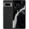 Image de Google Pixel 7 - Smartphone - 256GB - Zwart en occasion ou reconditionné