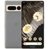 Image de Google Pixel 7 Pro - Smartphone - 256GB - Grijs en occasion ou reconditionné