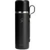 Image de Gourde-Gobelet 2-en-1 Hydro Flask Hot Flask And Cup 828ml