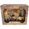 Image de BattleTech: Inner Sphere Recon Lance - Miniatures - Catalyst Game Labs en occasion ou reconditionné