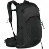 Image de Sac à Dos de Rando Osprey Talon 22 Homme