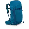 Image de Sac à Dos de Rando Osprey Talon 33 Homme