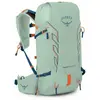 Image de Sac à Dos de Randonnée Osprey Talon Velocity 20 Homme, L/XL