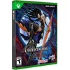 Image de Castlevania Dominus Collection - Xbox Series X (Limited Run) en occasion ou reconditionné
