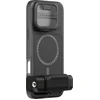 Image de PolarPro - ProCase - iPhone 16 Pro Max - Black - LiteChaser 16 - Telefoonhoes en occasion ou reconditionné
