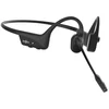 Image de Draadloze hoofdtelefoon Shokz C120-AN-BK-EU Zwart en occasion ou reconditionné