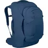 Image de Sac à Dos de Voyage Osprey Farpoint 70 L(55+15) Homme