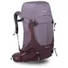 Image de Sac à Dos de Randonnée Osprey Sirrus 36 Femme