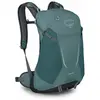 Image de Sac à Dos de Rando Osprey Hikelite 18L
