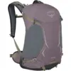 Image de Sac à Dos de Randonnée Osprey Hikelite 26 L